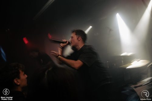 IMG 6236