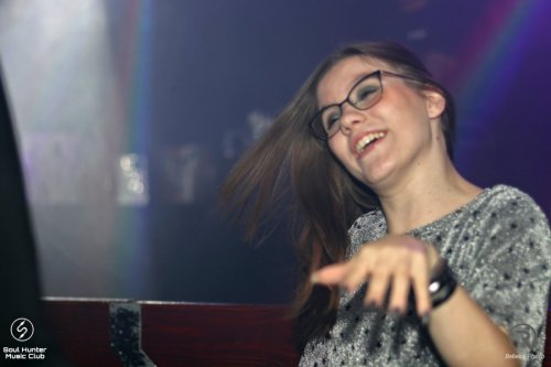IMG 4523-01
