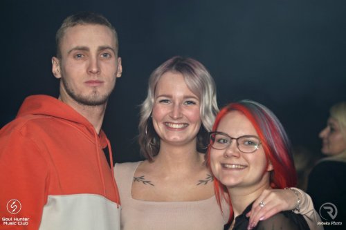IMG 4525-01