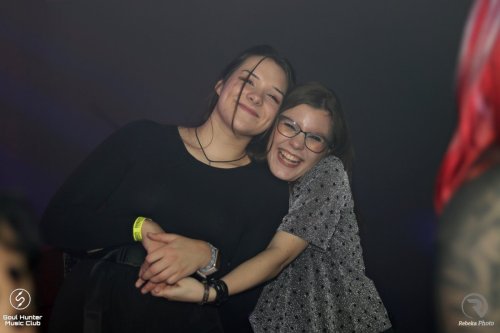 IMG 4595-01