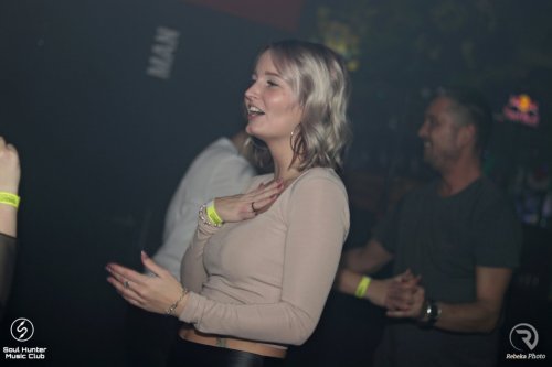 IMG 4597-01