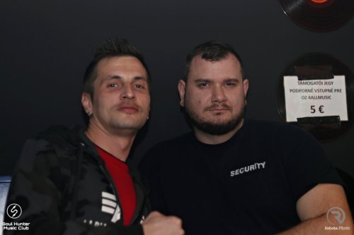 IMG 4618-01