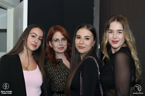 IMG 4625-01