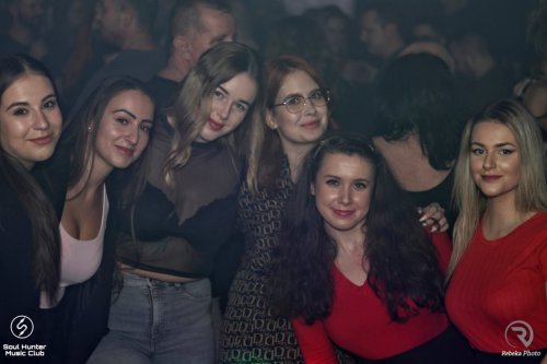 IMG 4699-01