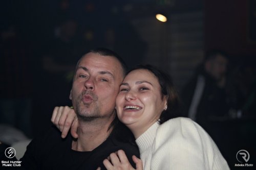 IMG 4720-01