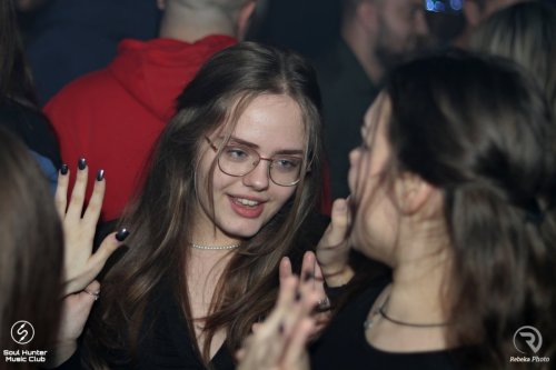IMG 4733-01