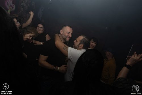 IMG 9391