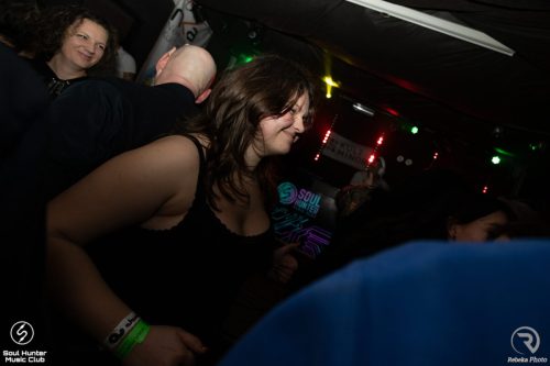 IMG 9403