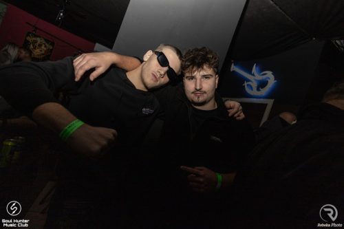 IMG 9419