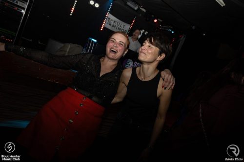 IMG 9421