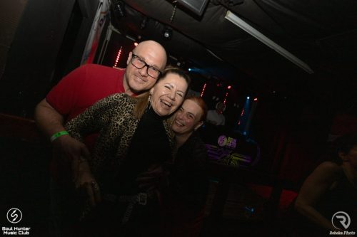 IMG 9422