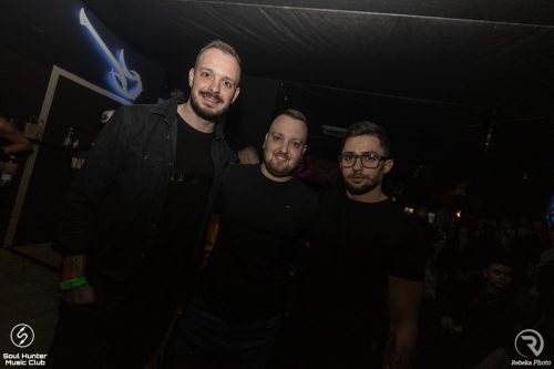 IMG 9460