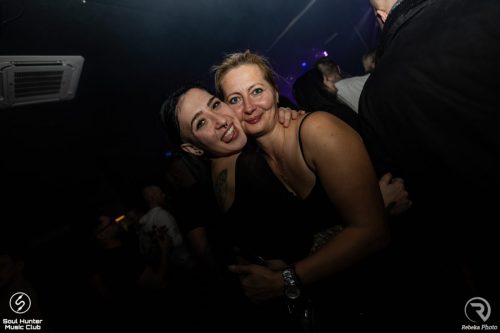 IMG 9483