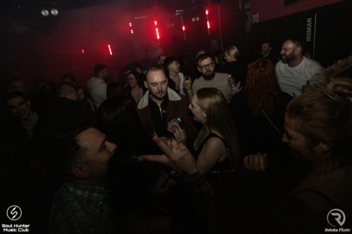 IMG 9569