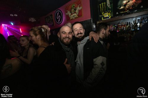 IMG 9582