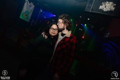 IMG 2181