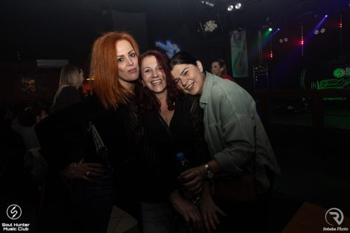 IMG 2182