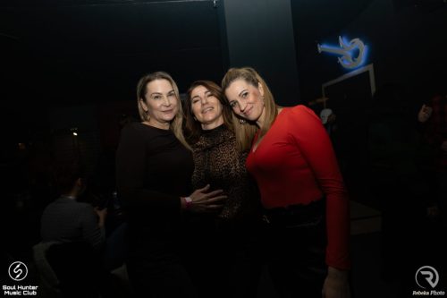 IMG 2188