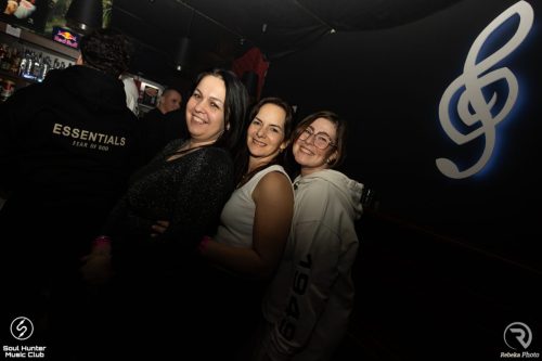 IMG 2189