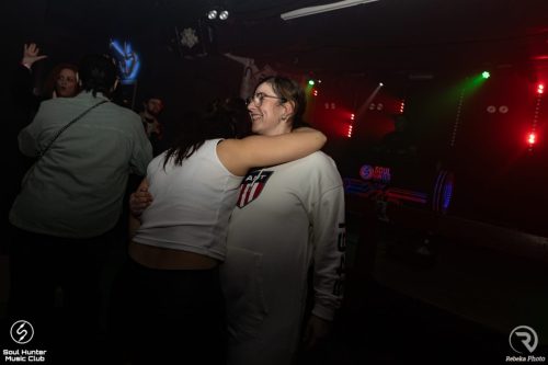 IMG 2196