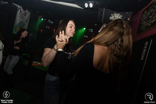 IMG 2210
