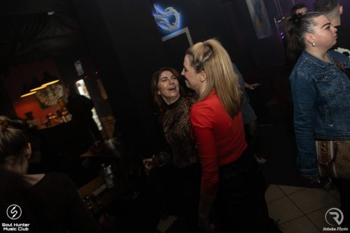 IMG 2220