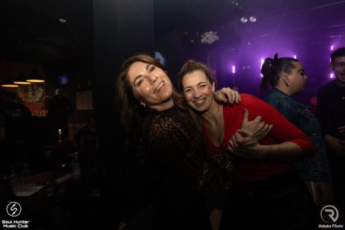 IMG 2230