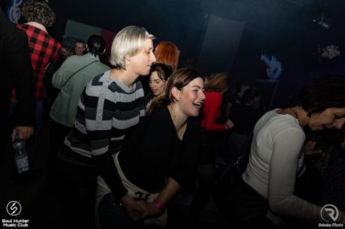 IMG 2241