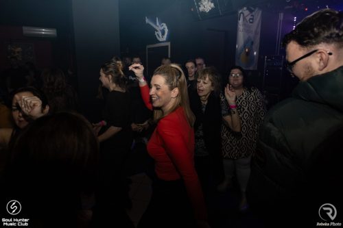 IMG 2244