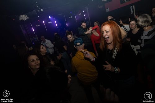 IMG 2246