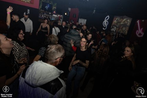 IMG 2252