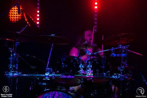 IMG 6994