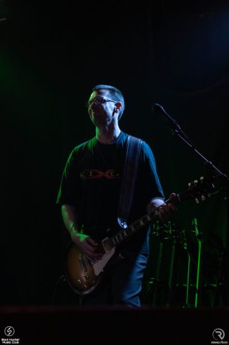 IMG 7031
