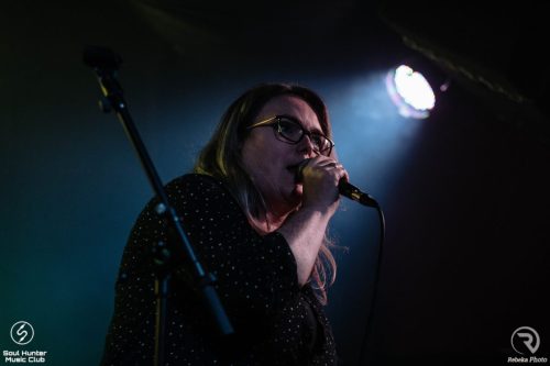 IMG 7074