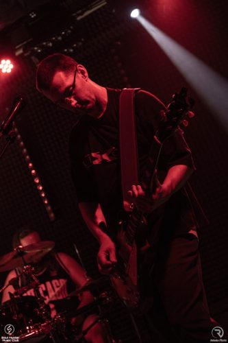 IMG 7118