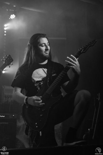 IMG 7176
