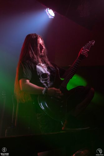 IMG 7416