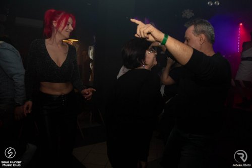 IMG 2294