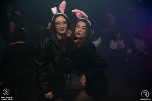 IMG 2301