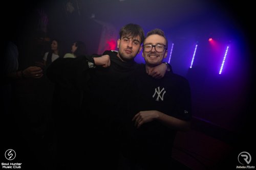 IMG 2324