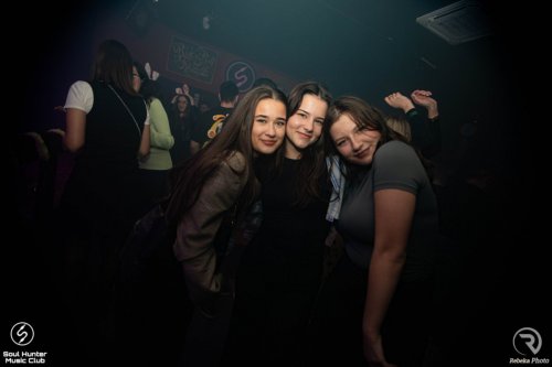 IMG 2347