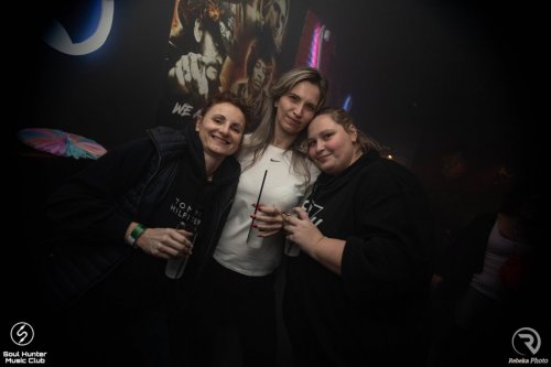 IMG 2360