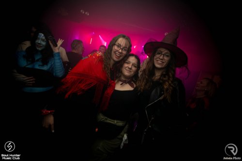 IMG 2367