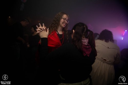 IMG 2408