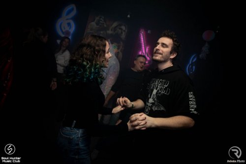 IMG 2414