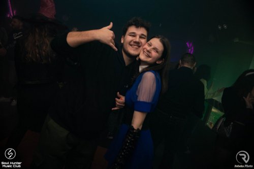 IMG 2446