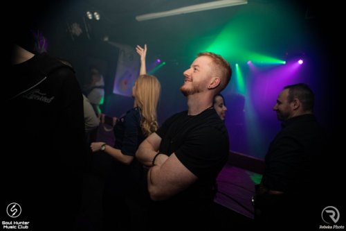 IMG 2545