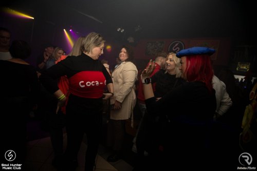 IMG 2555