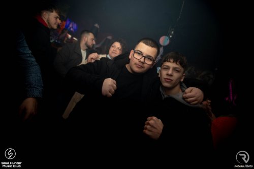 IMG 2585