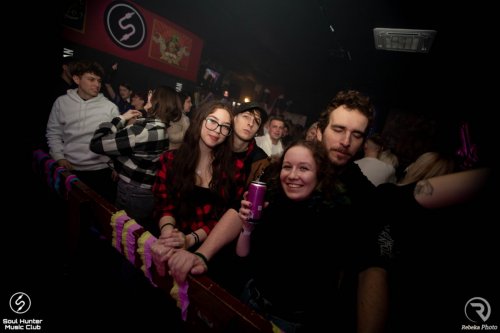 IMG 2604